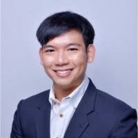 80+ "Wong Lun" profiles