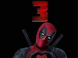 Browse the marvel comics issue deadpool (2015) #3. Deadpool 3 In The Works At Marvel Says Ryan Reynolds English Movie News Times Of India