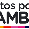 Larreta was born in buenos aires on 29 october 1965. 1