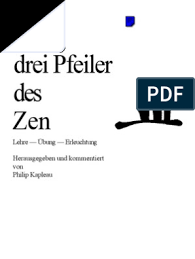 Weltweit gibt es tausende von spinnenarten, von denen allerdings die größte mehrheit fangzähne besitzt, die entweder zu zerbrechlich oder zu kurz sind, um in die menschliche haut einzudringen. Philip Kapleau Die Drei Pfeiler Des Zen Pdf