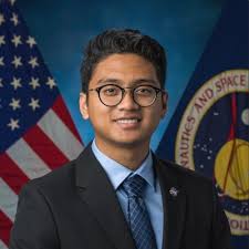 A little late, but better late than never. This July, I graduated from the  University of Essex. A surreal moment that I will cherish forever. Anyone  who has known me since grade