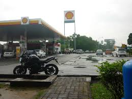 Maybe you would like to learn more about one of these? Ride To Kl Mizal S Channel Blog