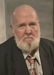 Lake Geneva Regional News Recent Obituaries: All of Lake Geneva Regional  News's Recent Obituaries