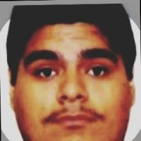 100+ "Aleman Moreno" profiles