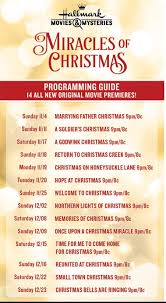 36 New Hallmark Christmas Movies Coming Your Way Hallmark Channel Christmas Movies Hallmark Christmas Movies List Hallmark Christmas Movies