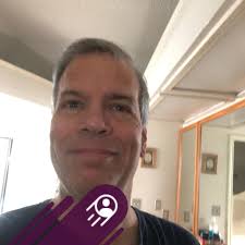 Topanga Lawrence vs Kelly Kapowski from 90s TV shows