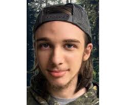 Ashton Ray Clevenger Obituary (2025)