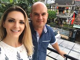 The Ultimate Hoi An Travel Guide For 2020 With Local Secrets!