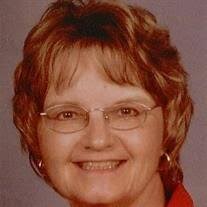 Lynda Gale Beaver Snipes Obituary