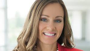 Patrick Tarpey (@PatrickTarpey)