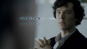 Quiz Sherlock avec réponse : Evaluez vos connaissances !