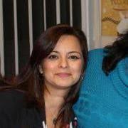 Nancy Acevedo (nursenancy2031)