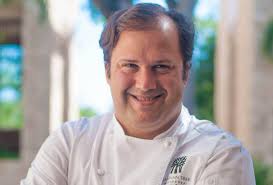 Fagor Professional's Blog