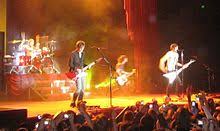Huge sale on all american rejects now on. The All American Rejects Wikipedia