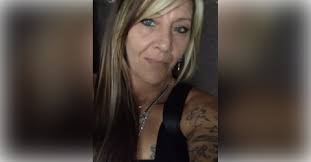 Obituary information for Lori Ann Hall