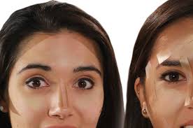 Candace Lowry (candacelowry)