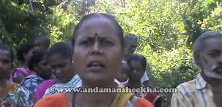 Guptapara residents cry foul over cancellation of Tender of a road