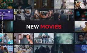 The full list of new shows and movies on netflix in june 2021. Netflix Jahresvorschau Red Notice Army Of The Dead Spiderhead U V A Film Highlights Erwarten Uns