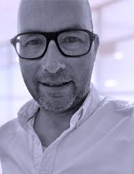 Yvo Wüest › EducAvanti