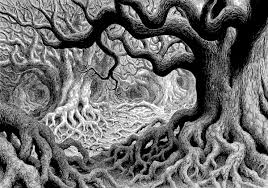 Kentaro miura, author of berserk, and a massive source of inspiration for from software has passed away. The Art Of Video Games On Twitter Kentaro Miura Berserk Appreciation Tweet Https T Co Bl714wiy2m Twitter
