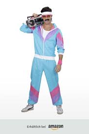 Have any ideas for a new vlog? ÙØ¶Ø¨Ø© Ø¬Ø²Ø¡ Ø±ÙÙØ¨ Ø§ÙØ£ÙÙØ§Ø¬ 90er Mottoparty Outfit Manner Amazon Plasto Tech Com