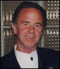 Jay CORBY Obituary and Online Memorial (2014)