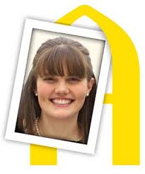 More Than I Imagined