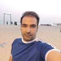 50+ "Mohamad Nasri" profiles