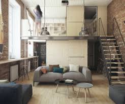 Search our database of thousands of plans. 2 Storey Studio Apartment Design Apartment Post