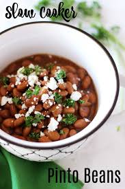 Black Beans Or Pinto Beans Taste Better Pin On Blogger Friends Recipes