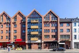 Local business near caffe inn. Trip Inn Hotel Krefeld Krefeld Updated 2021 Prices