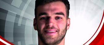 Maak kennis met ons team: Jay Schipper!