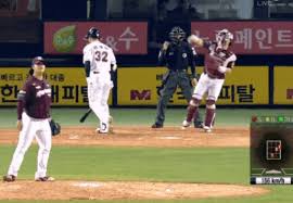 Maybe you would like to learn more about one of these? ìƒë‚¨ìžì˜ ì •ë©´ìŠ¹ë¶€ ê¹€ìž¬í™˜ì„ íž˜ìœ¼ë¡œ ëˆ„ë¥¸ ì¡°ìƒìš°ì˜ 3êµ¬ ì‚¼ì§„ Gif 1boon