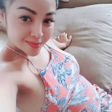 Avail Busui Femmi Femminovy2 Twitter Ndtv.com video section hosts one of india's biggest news video repository. avail busui femmi femminovy2