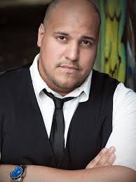 Congratulations to our client, Gary Earhart,