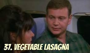 Don't get off biscayne Watch out for the abutment