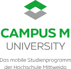 Filter by locations and roles. Management Studiengange In Munchen Und Nurnberg Campus M21