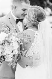 Voted best of knot by local brides! Mr Mrs Wilson A Fall Wedding At Meadow Brook Barn In Goshen Indiana Ariellepeters Com