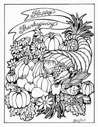 Thanksgiving day will take place on 28th november 2019 this year. Flowers Fallen Leaves Suflowers Pumpkins Apples Pears Turkey Coloring S In 2020 Thanksgiving Coloring Pages Thanksgiving Coloring Book Free Thanksgiving Coloring Pages