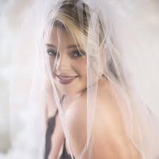 Marcus Hickman's Instagram, Twitter & Facebook