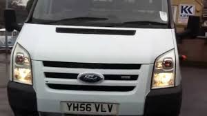 Image result for Diamond White 2007 Transit