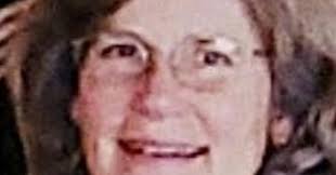 Maureen O'Brien, known for Minnesota wildlife paintings, has died at 78