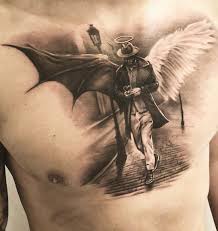 View more tattoos designs, tattoo pictures. Pin On Tattoo Ideas