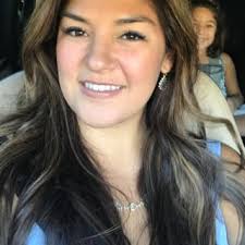 Dr. Brian Truong, DO