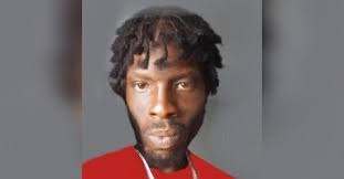 Darius Jonathan Maxwell Obituary