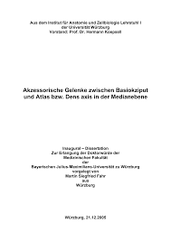 Es kann also vorkommen, dass sich manche treffer besser reimen als andere und einige reime gar nicht passen. Https Opus Bibliothek Uni Wuerzburg De Files 1563 Fahr Pdf