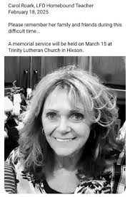 RIP Cotton, a great friend from Milner, GA