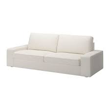 Cuddle up in the soft comfort of kivik sofa. Products In 2021 Kivik Sofa Ikea Kivik Ikea Sofa