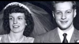 Sheridan Norburg Obituary & Funeral