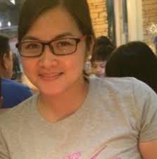 CM Josephine (@josephine.simbajon.524) • Facebook